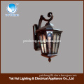 Excellent exterior light fixtures outdoor led lighting